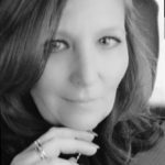 Social Media Management Company