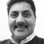 Social Media Management Company