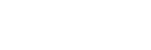 Metamor Marketing Logo in White